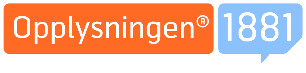 1881-logo-screen-secondary-RGB 1881-logo-screen-secondary-RGB