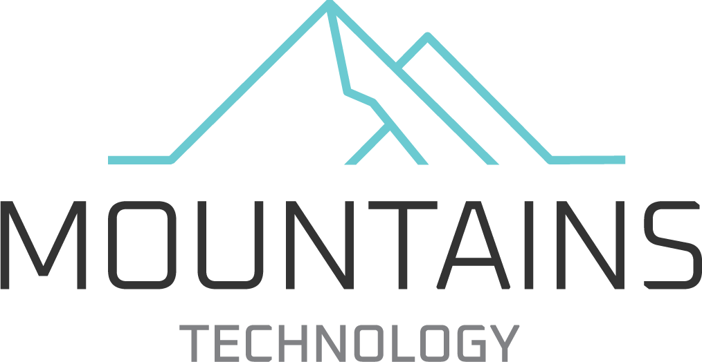 Montains-colour Montains-colour