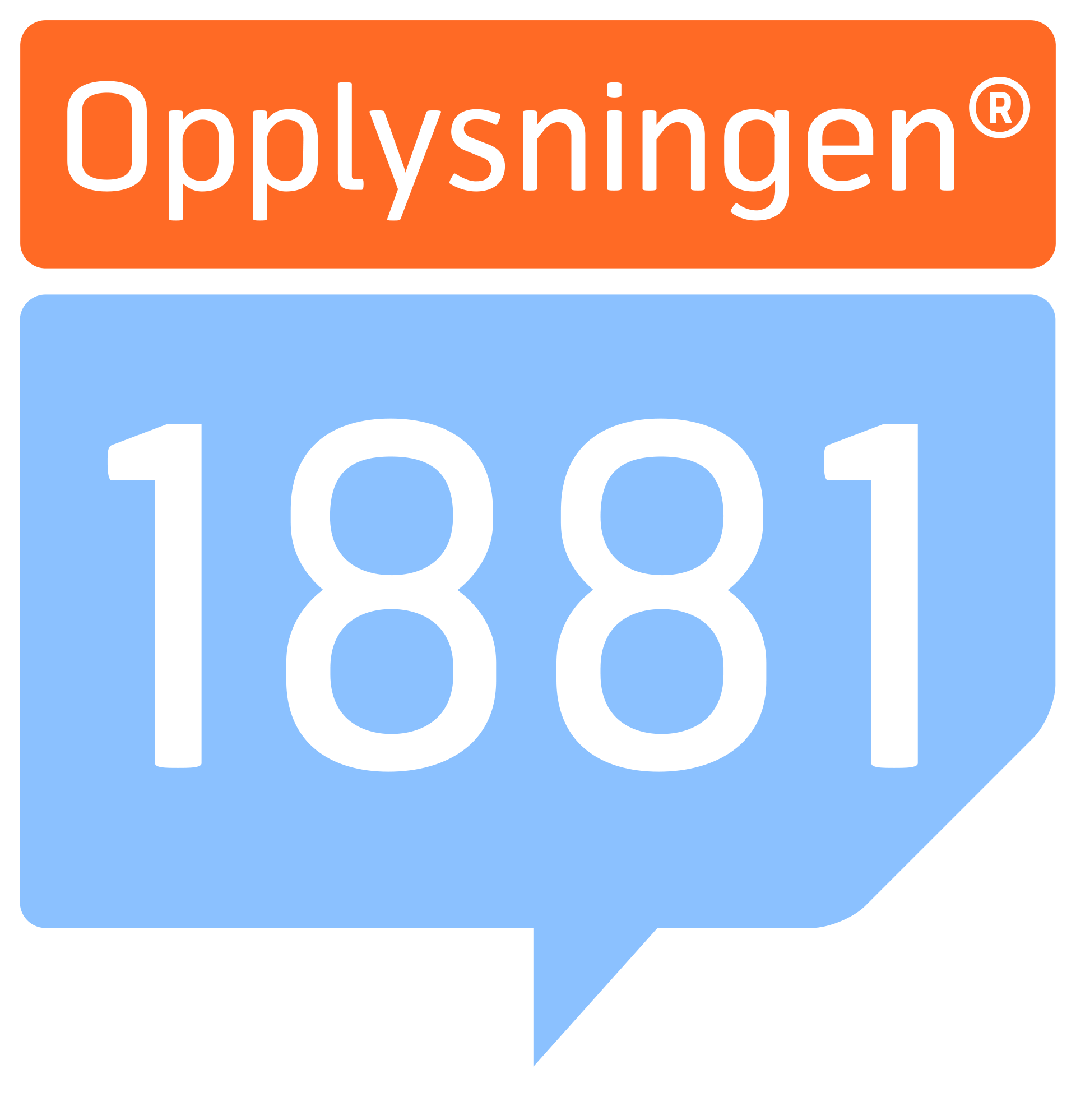 opplysningen-1881-RGB-w1920-1